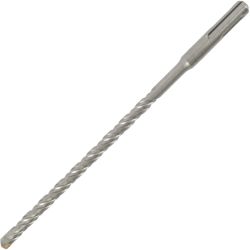 TORK CRAFT Sds Plus Drill Bit 210x150 6.0mm