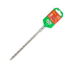 TORK CRAFT Sds Plus Drill Bit 210x150 8.0mm