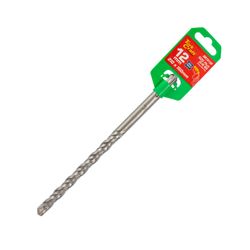 TORK CRAFT Sds Plus Drill Bit 210x150 12.0mm