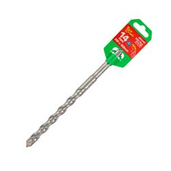 TORK CRAFT Sds Plus Drill Bit 210x150 14.0mm