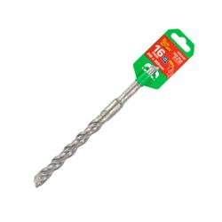 TORK CRAFT Sds Plus Drill Bit 210x150 16.0mm