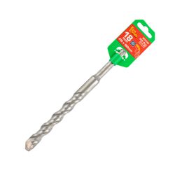 TORK CRAFT Sds Plus Drill Bit 210x150 18.0mm