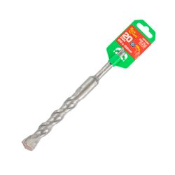 TORK CRAFT Sds Plus Drill Bit 210x150 20.0mm