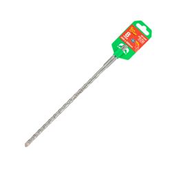 TORK CRAFT Sds Plus Drill Bit 260x200 8.0mm