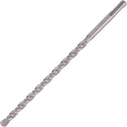 TORK CRAFT Sds Plus Drill Bit 260x200 12mm