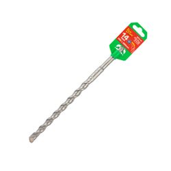 TORK CRAFT Sds Plus Drill Bit 260x200 14mm