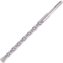 TORK CRAFT Sds Plus Drill Bit 260x200 16mm