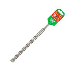 TORK CRAFT Sds Plus Drill Bit 260x200 18mm