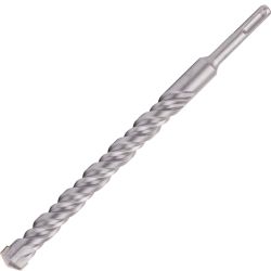 TORK CRAFT Sds Plus Drill Bit 260x200 20mm