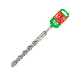 TORK CRAFT Sds Plus Drill Bit 260x200 22mm