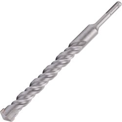 TORK CRAFT Sds Plus Drill Bit 260x200 25mm