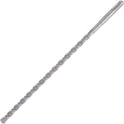 TORK CRAFT Sds Plus Drill Bit 310x250 10mm
