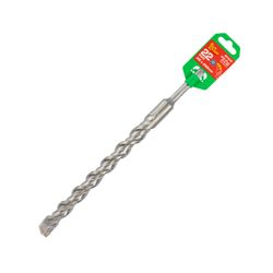TORK CRAFT Sds Plus Drill Bit 310x250 22mm