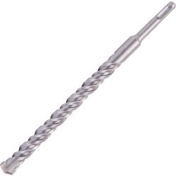 TORK CRAFT Sds Plus Drill Bit 310x250 25mm