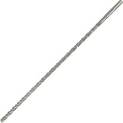 TORK CRAFT Sds Plus Drill Bit 400x310 10.0mm