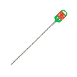 TORK CRAFT Sds Plus Drill Bit 400x310 8.0mm