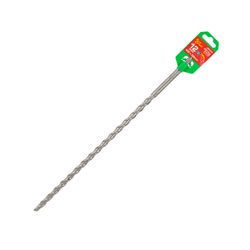 TORK CRAFT Sds Plus Drill Bit 400x310 12.0mm