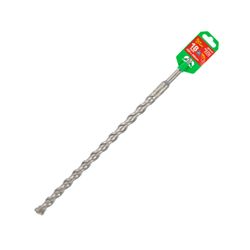 TORK CRAFT Sds Plus Drill Bit 400x310 18.0mm