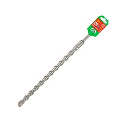 TORK CRAFT Sds Plus Drill Bit 400x310 20.0mm