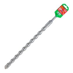 TORK CRAFT Sds Plus Drill Bit 400x310 22mm