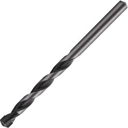 TORK CRAFT Drill Bit Masonry/concrete 6.5mm 1/card