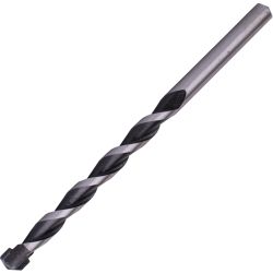 TORK CRAFT Drill Bit Masonry/concrete 11mm 1/card