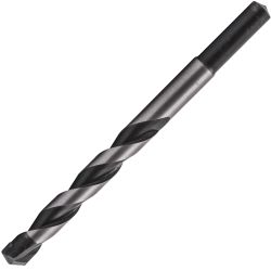 TORK CRAFT Drill Bit Masonry/concrete 13mm 1/card