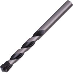 TORK CRAFT Drill Bit Masonry/concrete 14mm 1/card