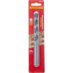 TORK CRAFT Drill Bit Masonry/concrete 16mm 1/card