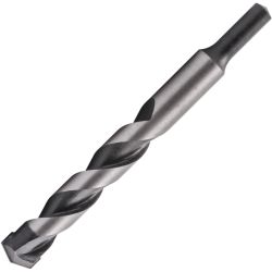TORK CRAFT Drill Bit Masonry/concrete 18mm 1/card