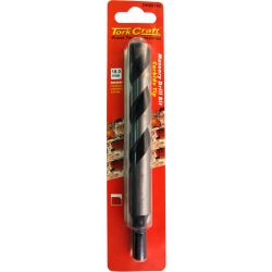 TORK CRAFT Drill Bit Masonry/concrete 18mm 1/card