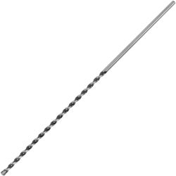 TORK CRAFT Masonry Drill Bit 8 X 400mm