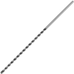 TORK CRAFT Masonry Drill Bit 10 X 400mm