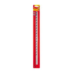 TORK CRAFT Masonry Drill Bit 10 X 400mm