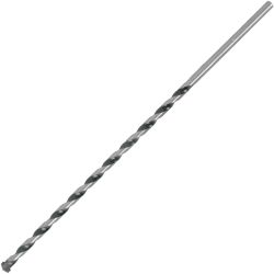 TORK CRAFT Masonry Drill Bit 12 X 400mm