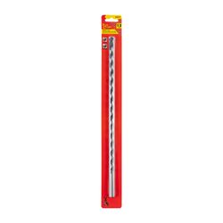 TORK CRAFT Masonry Drill Bit 12 X 400mm