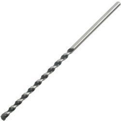 TORK CRAFT Masonry Drill Bit 14 X 400mm
