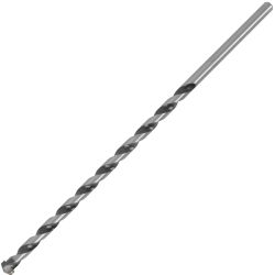 TORK CRAFT Masonry Drill Bit 16 X 400mm