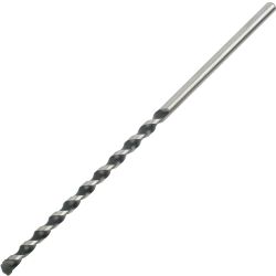 TORK CRAFT Masonry Drill Bit 18 X 400mm