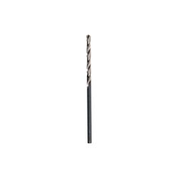 TORK CRAFT Precision-max Step Point 3.5mm Hss Drill Ind. 1pce