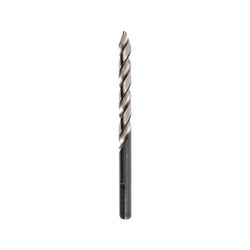 TORK CRAFT Precision-max Step Point 5.0mm Hss Drill Ind. 1pce