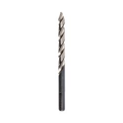 TORK CRAFT Precision-max Step Point 5.5mm Hss Drill Ind. 1pce