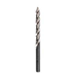 TORK CRAFT Precision-max Step Point 6.5mm Hss Drill Ind. 1pce
