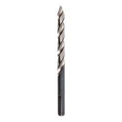 TORK CRAFT Precision-max Step Point 8.0mm Hss Drill Ind. 1pce
