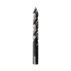 TORK CRAFT Precision-max Step Point 10.0mm Hss Drill Ind. 1pce