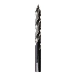 TORK CRAFT Precision-max Step Point 12.0mm Hss Drill Ind. 1pce