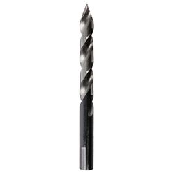 TORK CRAFT Precision-max Step Point 13.0mm Hss Drill Ind. 1pce