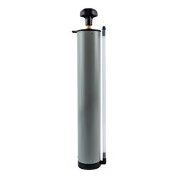 D-TECH Air Blow Pump 400mm <20mm Holes For Chem. Anchoring