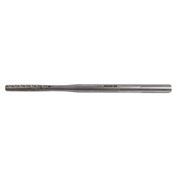 D-TECH Rougheningtool Sds Max M16 Rod 18mm Hole