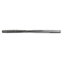 D-TECH Roughening Tool Sds Max M20 Rod 22-25mm Hole